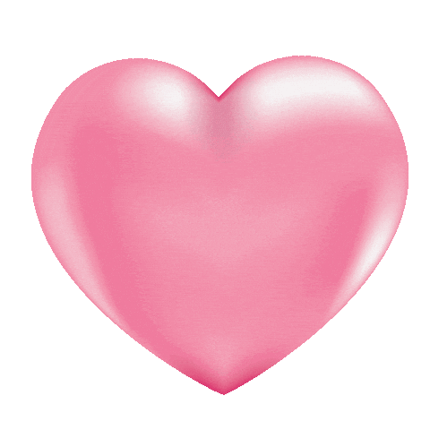 Femme Sticker by SCPA