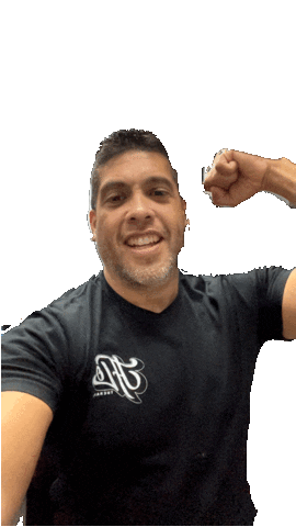 Celebrating Sticker by Jflotherapy