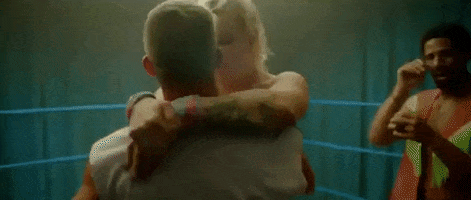 200.gif?cid=fc005b08b8123b120cdf78df57c35958f2df189c3022e4bb&rid=200.gif&ct=g