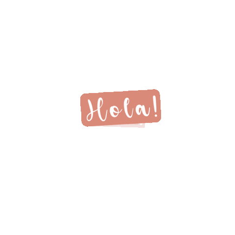 Design Sticker