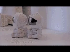 GIF Animado