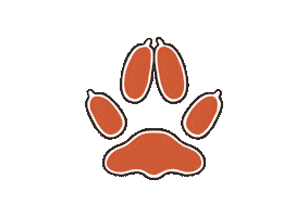 All For The Game Aftg Sticker