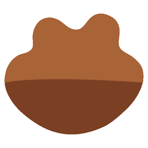 Gene Martino Sticker