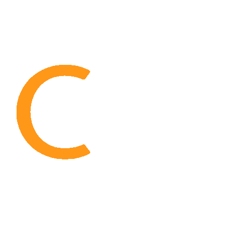 Agro Sticker by Copacol Supermercados