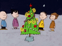 Charlie Brown Gif By Peanuts Find Share On Giphy