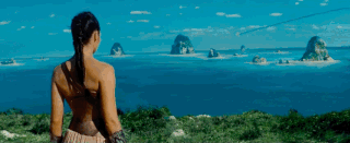 Wonder Woman GIF - Find & Share on GIPHY