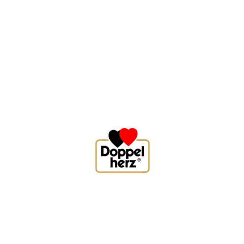 doppelherz_de Sticker