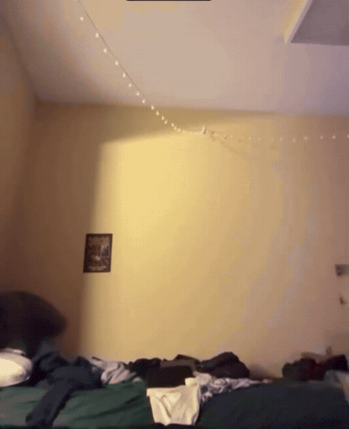 Angry Freak Out GIF