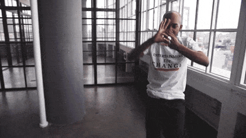 Entertainment For Change GIF