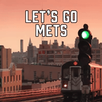 Mets-sweep GIFs - Get the best GIF on GIPHY