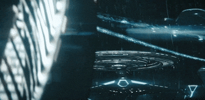 real warp drive ship gif real warp drive ship gif