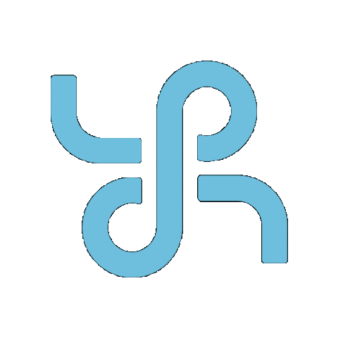 Lilly Scholars Network Sticker