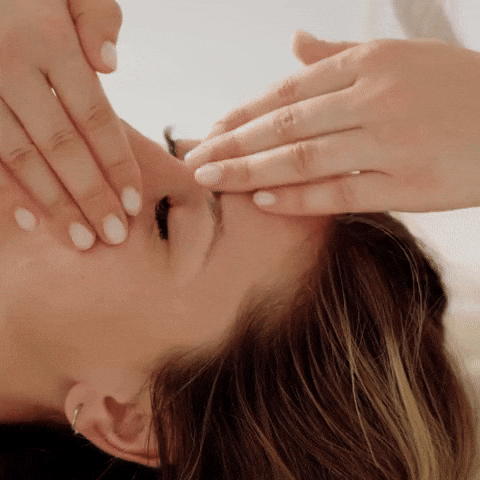 Self Care Burnaby GIF by Oi