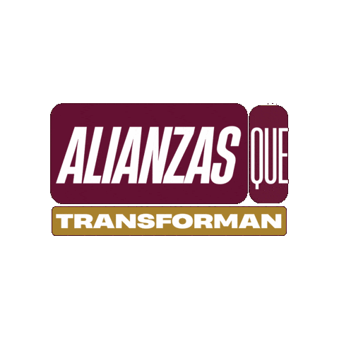 Sep 4T Sticker by INEA