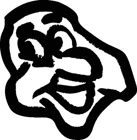 Animated Sticker