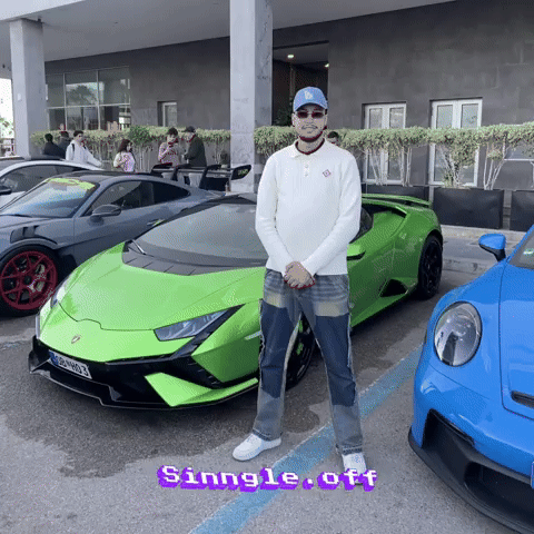 Car GIF