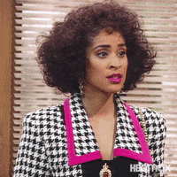 The Fresh Prince Of Bel Air Love GIF by HBO Max
