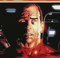 Marvel Bob GIF