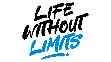 4X4 Camping Sticker by Hardkorr