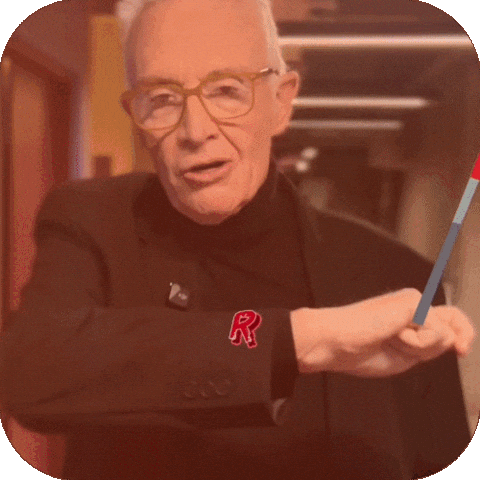 Pedro GIF by Zapping_CH