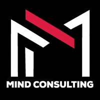 Mind Software GIF by mindconsulting