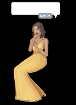 Animated GIF