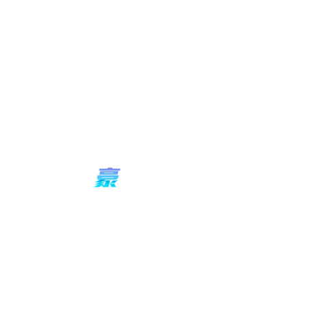 HYMMOTO_TW Sticker