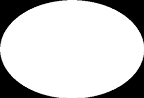 GIF by Alpha Phi Omega