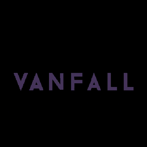 Vanfall Gin GIF