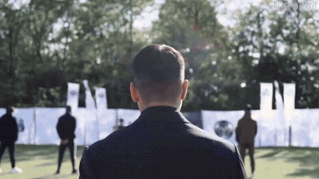 Blackcombat GIF