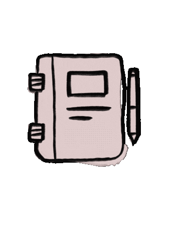 Read For You Sticker