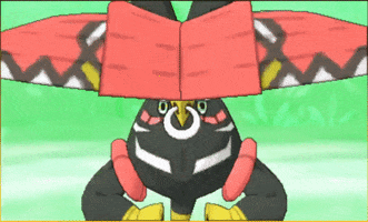200.gif?cid=fc005b081ca8623f23a268e5ee6094af707de2cf912397e2&rid=200.gif&ct=g