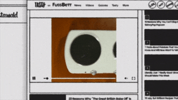 youtube video GIF by funk