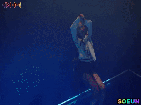 K Pop Dance Gifs Get The Best Gif On Giphy