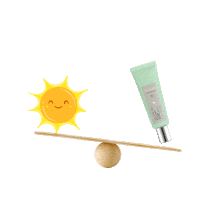 NUTRILITE Sticker