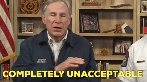 giphy.gif?cid=6c09b952jc60e0jhje090lnprn