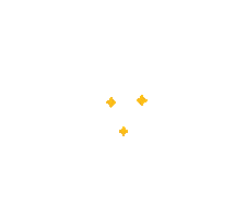 Shake Playstation Sticker by Jahez