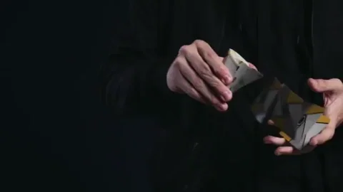 cards satisfying GIF