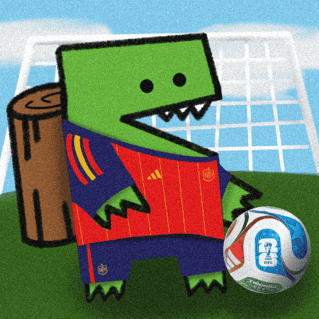 Mundial GIF