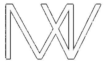 Mv Sticker by carvelos