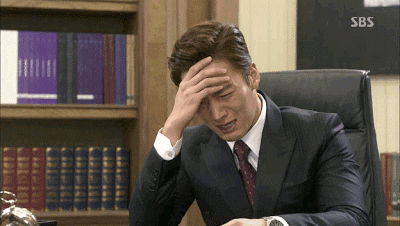 episode today GIF