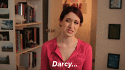 the lizzie bennet diaries