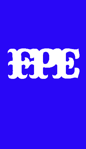 Architetta GIF by francesca perani enterprise