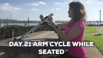 excy excy GIF
