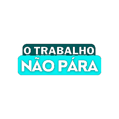 Mourão Sticker