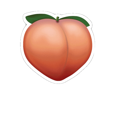 Virtual Change Sticker