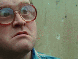 https://media0.giphy.com/media/qryGWflHFCKv6/giphy.gif?cid=28f76e61486ub90in0ncbmph5s6h4hvrx2m7680du94zwu7n&rid=giphy.gif