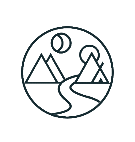 Motion Campervans Sticker