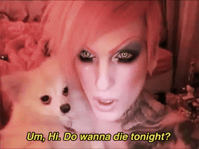 source.gif
