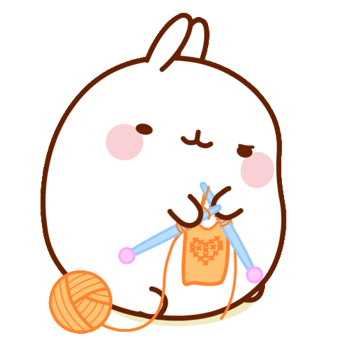 Source: Molang
